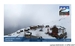 Fiesch - Eggishorn - Aletsch Webcam vor 1 Tagen