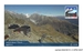 Fiesch - Eggishorn - Aletsch webbkamera 2 dagar sedan