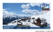 Fiesch - Eggishorn - Aletsch Webcam vor 2 Tagen