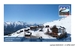Fiesch - Eggishorn - Aletsch Webcam vor 3 Tagen