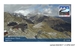 Fiesch - Eggishorn - Aletsch webkamera před 4 dny