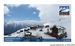 Fiesch - Eggishorn - Aletsch Webcam vor 4 Tagen