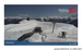 Finkenberg webcam