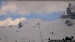 Webcam de Flaine a las 2 de la tarde ayer