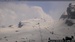 Flaine webbkamera 10 dagar sedan