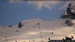 Flaine webbkamera 13 dagar sedan