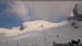 Flaine webbkamera 17 dagar sedan