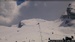 Flaine webbkamera 18 dagar sedan