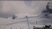 Flaine webbkamera 21 dagar sedan