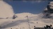 Flaine webbkamera 23 dagar sedan
