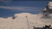 Flaine webbkamera 24 dagar sedan