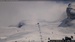 Flaine webbkamera 25 dagar sedan