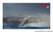 Flumserberg Webcam