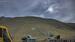 Fox Peak webcam 10 giorni fa