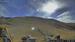 Fox Peak webcam 11 giorni fa