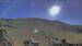 Fox Peak webcam 12 giorni fa