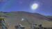 Fox Peak webcam 13 giorni fa
