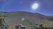 Fox Peak webcam 15 giorni fa