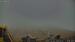 Fox Peak webcam 16 giorni fa