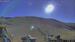 Fox Peak webcam 17 giorni fa