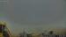 Fox Peak webcam 18 giorni fa