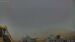 Fox Peak webcam 19 giorni fa