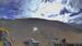 Fox Peak webcam 20 giorni fa