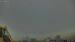 Fox Peak webcam 21 giorni fa