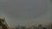 Fox Peak webcam 22 giorni fa