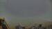 Fox Peak webcam 23 giorni fa
