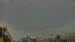 Fox Peak webcam 24 giorni fa