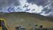Fox Peak webcam 25 giorni fa
