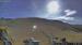 Fox Peak webcam 26 giorni fa