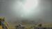 Fox Peak webcam 27 giorni fa
