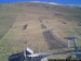 Webcam de Fox Peak hace 3 días