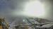 Fox Peak webcam 5 giorni fa