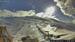 Fox Peak webcam 6 giorni fa