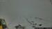 Fox Peak webcam 8 giorni fa