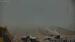 Fox Peak webcam 9 giorni fa