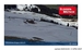 Frutigen - Elsigen - Metsch Webcam gestern um 14.00Uhr