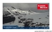 Frutigen - Elsigen - Metsch Webcam vor 2 Tagen
