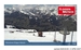 Frutigen - Elsigen - Metsch Webcam vor 4 Tagen