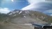 Mt Parnassos-Fterolaka webcam at 2pm yesterday