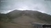 Mt Parnassos-Fterolaka webcam 10 dias atrás