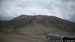 Mt Parnassos-Fterolaka webbkamera 11 dagar sedan