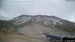 Mt Parnassos-Fterolaka webkamera před 14 dny