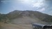 Mt Parnassos-Fterolaka webkamera před 16 dny