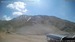 Mt Parnassos-Fterolaka webbkamera 19 dagar sedan