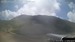 Mt Parnassos-Fterolaka webbkamera 2 dagar sedan