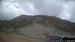 Mt Parnassos-Fterolaka webcam 20 dias atrás
